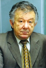 Орлов Владимир Иванович
