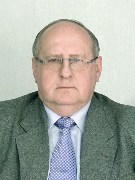 Лапач Владимир Александрович