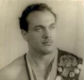 Николаев Валентин Владимирович